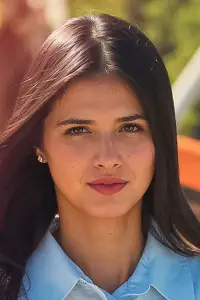 Фото  (Safaa Khattami) #507341