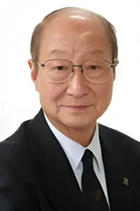 Фото Торауемон Утадзава (Torauemon Utazawa) #340822