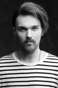 Фото  (Aleksandr Panayotov) #473644