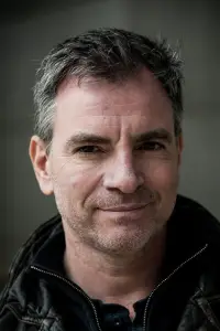 Фото  (Álvaro Rudolphy) #326015