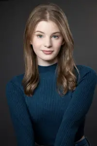 Фото  (Bailey Paulson)