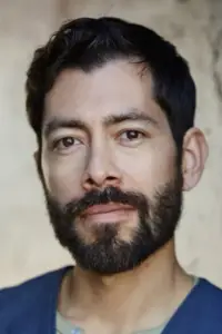 Фото  (Darius De La Cruz)