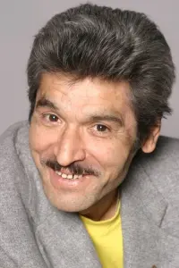 Фото  (Dmitriy Buzylyov-Kretso)