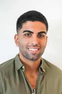 Фото  (Eliott Nazarian)