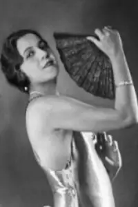 Фото  (Else Berna)