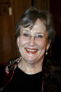 Фото  (Else Ludwig) #512056