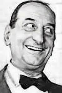 Фото  (Fidel Pintos) #518256