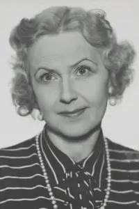 Фото  (Gerda Björne)