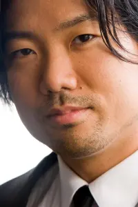 Фото  (Hiro Masuda)