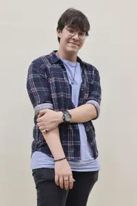 Фото  (Ian Trevizolo) #375423