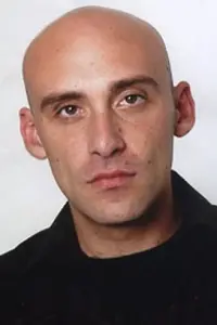 Фото  (Ilan Ganani) #414568