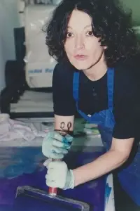 Фото  (Jagoda Kaloper) #390973