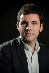 Фото  (Jaume Carrió) #507619