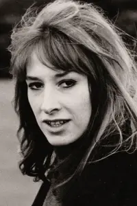 Фото  (Jean Leppard) #516300