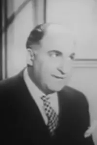 Фото  (Julio Renato) #478580