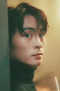 Фото  (Lãnh Thanh) #261698