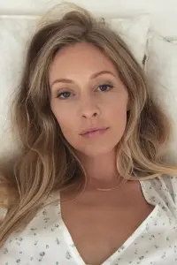 Фото  (Leah Jenner)