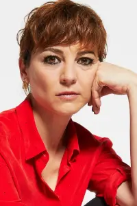 Фото Леонор Вотлінг (Leonor Watling)