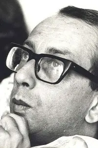 Фото  (Mário Carneiro)