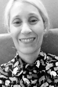 Фото  (Mónica Lairana)