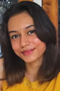 Фото  (Nanda Nishanth)