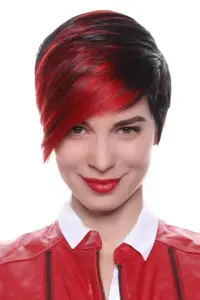 Фото  (Pamela Horton)