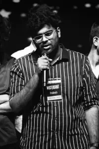 Фото  (Prabhath Reddy) #436439