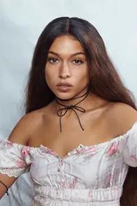 Фото  (Princess Nokia)