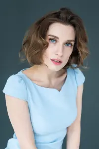 Фото  (Viktoriya Korlyakova)