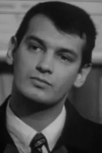 Фото  (Vladimir Yankovsky) #459398