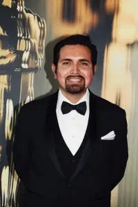 Фото Волт Перес (Walt Perez)