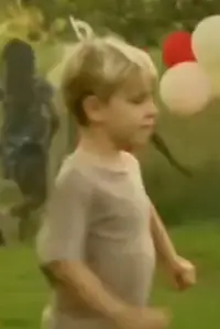 Фото  (William Dallaway) #346882