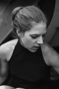 Фото  (Zsófia Telek) #515180