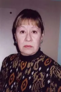Фото  (Bronislava Zakharova)