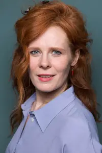 Фото  (Christine de Boer)