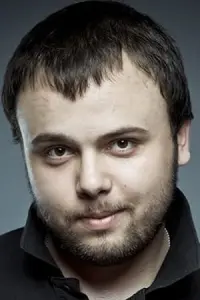 Фото  (Denis Samoylov)