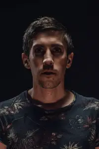 Фото  (Emil Quliyev) #519446