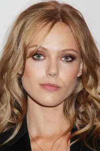 Фото  (Frida Gustavsson)