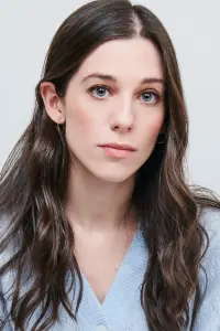 Фото  (Gabi Carrubba)