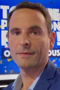 Фото  (Grégoire Akcelrod)