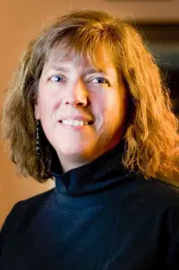 Фото  (Heidi Hammel)