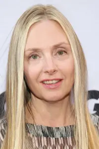 Фото Хоуп Девіс (Hope Davis)