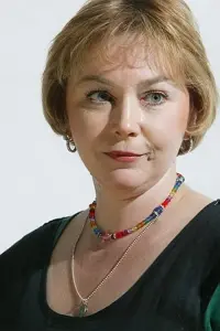 Фото  (Irina Serova)