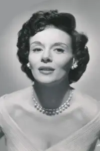 Фото  (Jaclynne Greene)