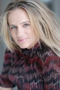 Фото  (Jenifer Cononico)