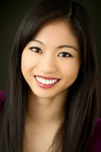 Фото  (Jessica Zhang)