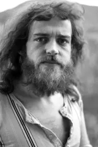 Фото Джо Кокер (Joe Cocker)