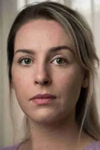 Фото  (Karlijn Koel) #512007