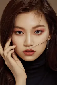 Фото  (Kim Do-yeon)