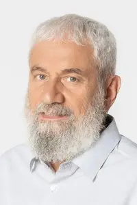 Фото  (Kostas Baras) #515186